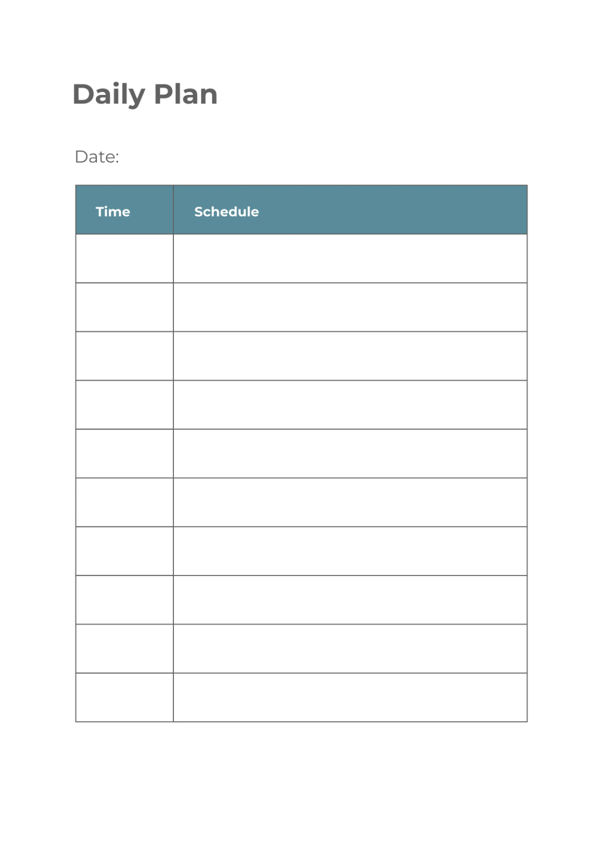 Free Corporate Notebook Journals Template to Edit Online