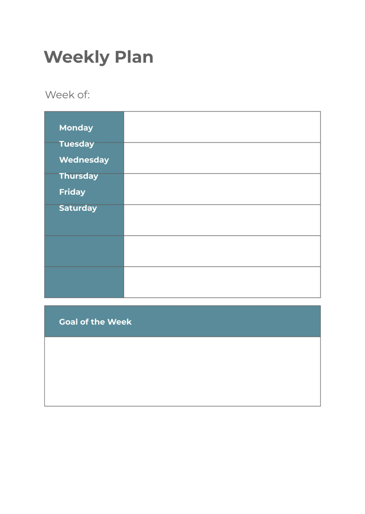 Free Corporate Notebook Journals Template to Edit Online