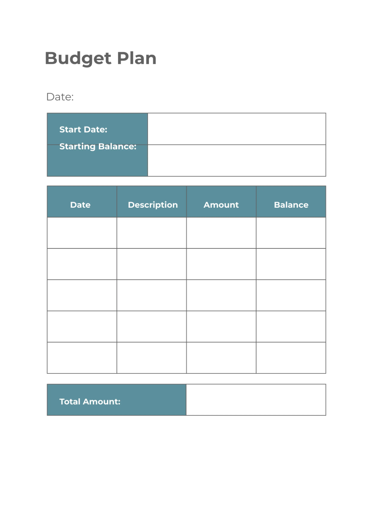 Free Corporate Notebook Journals Template to Edit Online