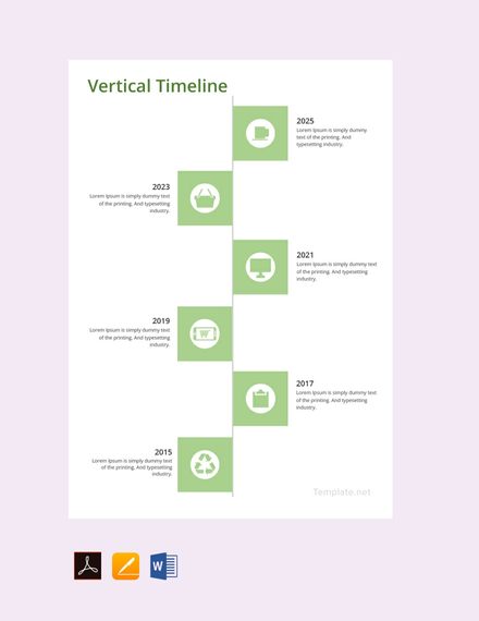 Microsoft timeline for chrome