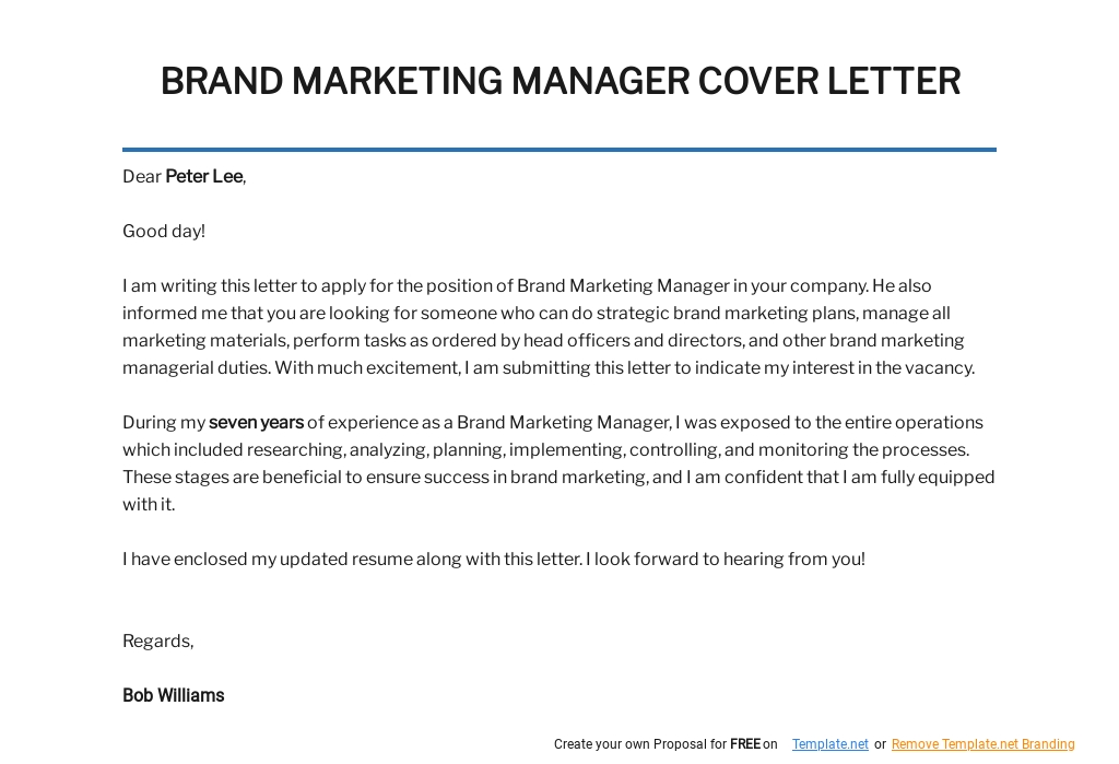 Brand Marketing Manager Cover Letter Template.jpe
