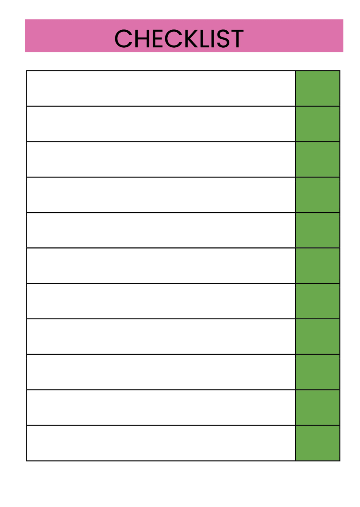 Free Creative Notebook Journals Template to Edit Online