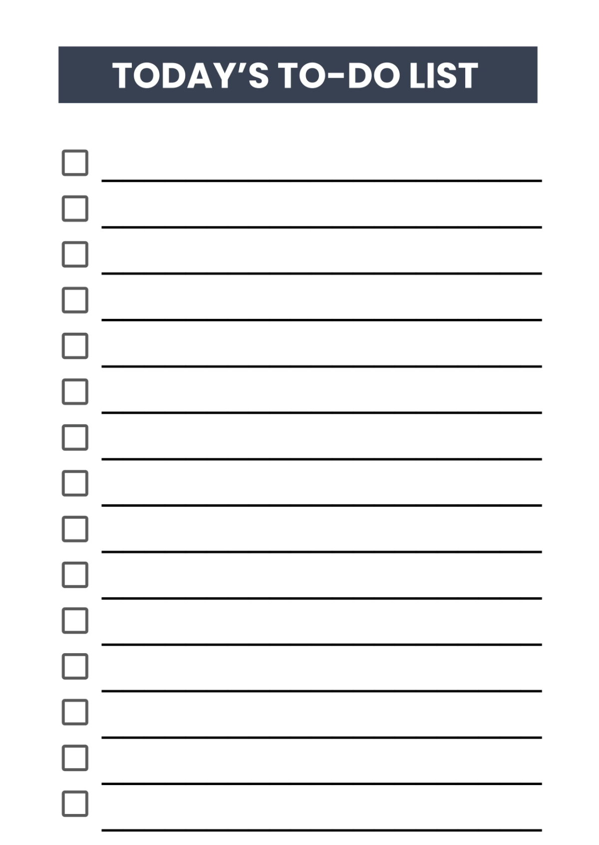 Free Notebook Journals for Macbook Pro Template to Edit Online