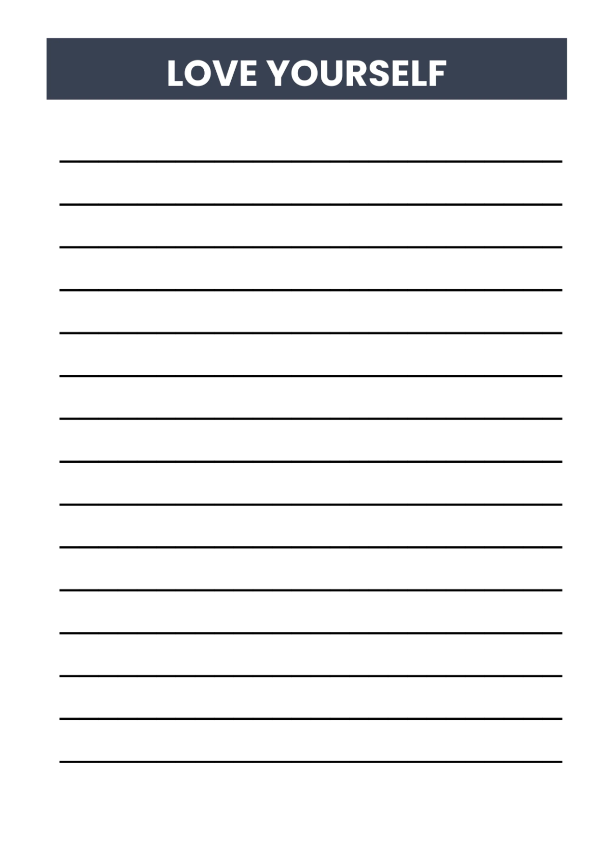 Free Notebook Journals for Macbook Pro Template to Edit Online