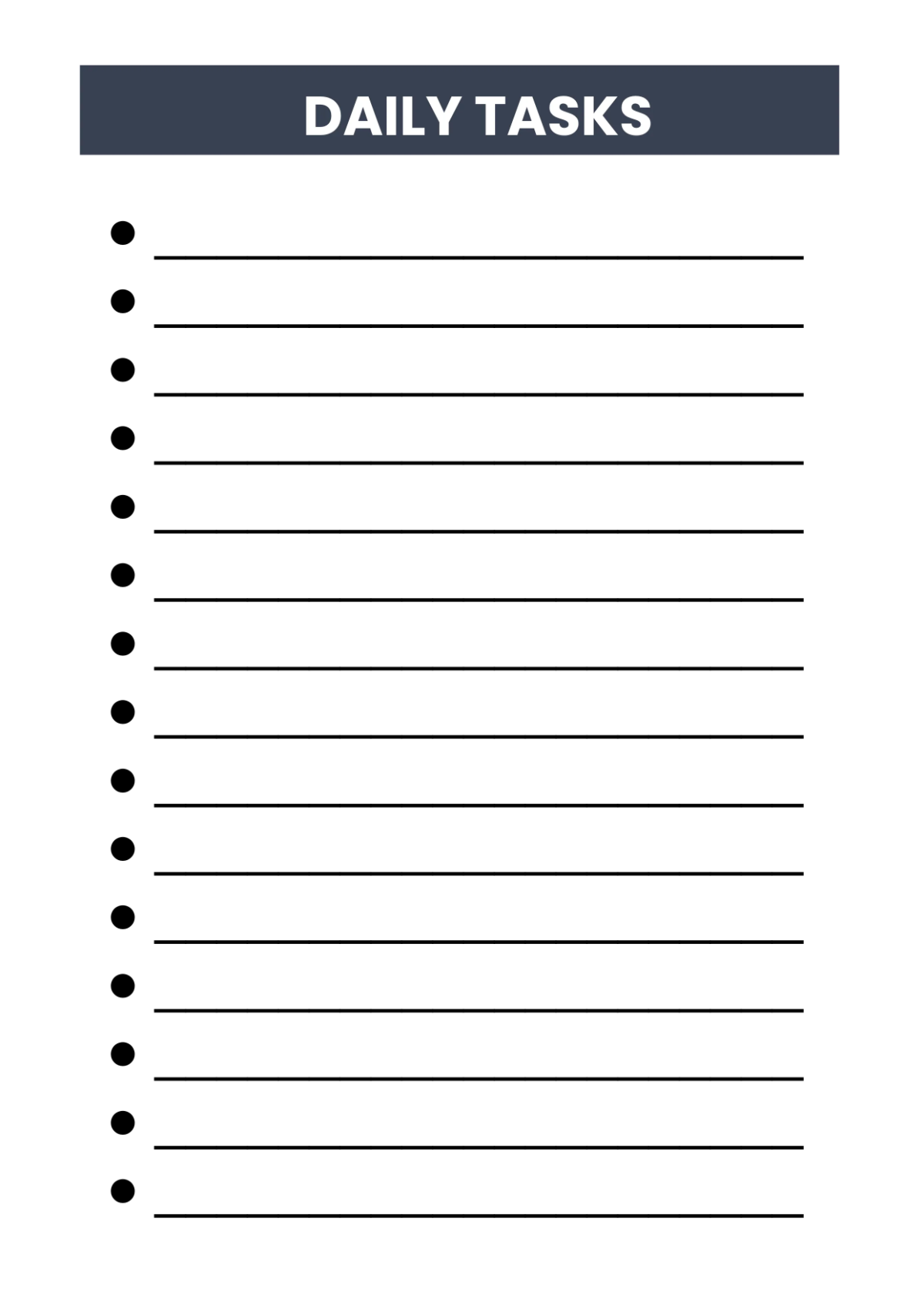 Free Notebook Journals for Macbook Pro Template to Edit Online