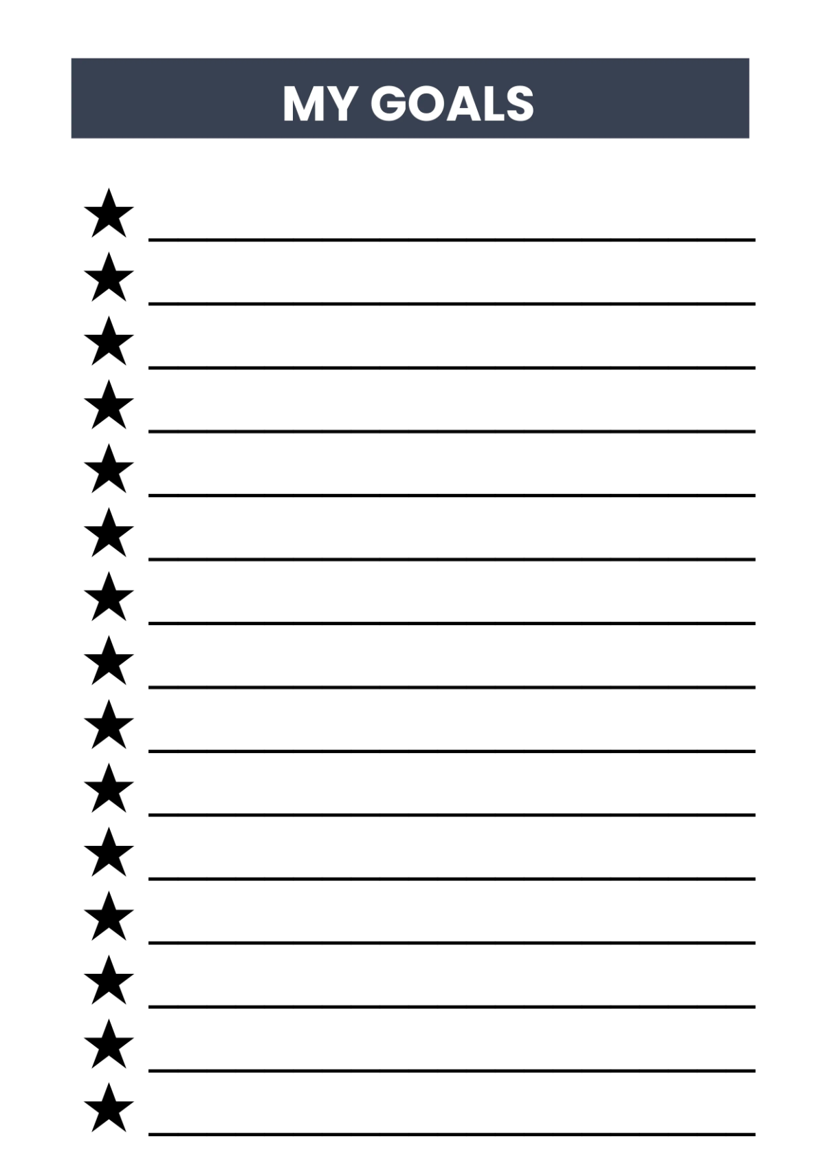 Free Notebook Journals for Macbook Pro Template to Edit Online