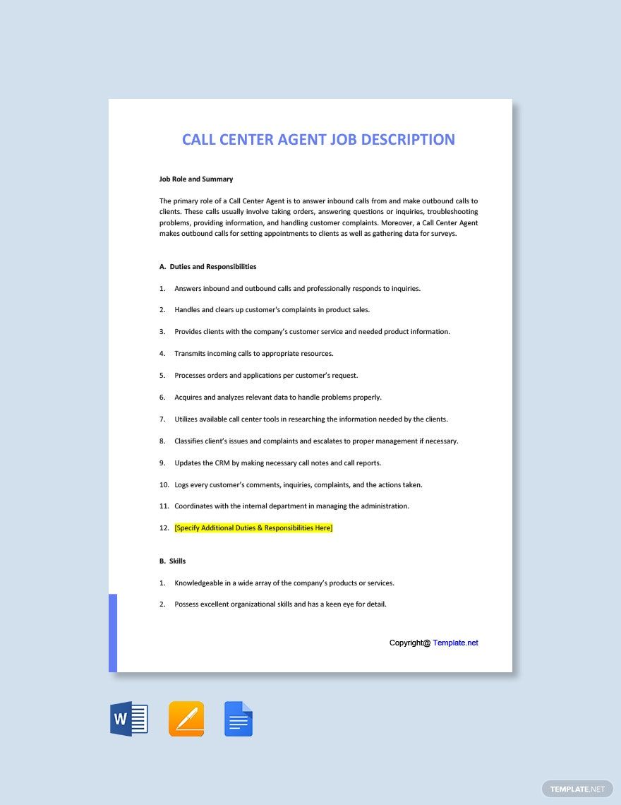 free-call-center-specialist-job-description-google-docs-word-apple