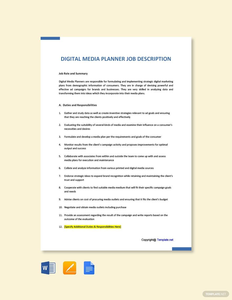 digital-media-planner-job-description-template-download-in-word