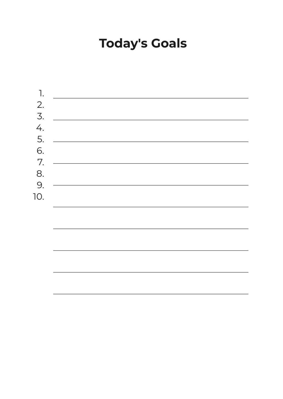 Free Elegant Notebook Journals Template to Edit Online