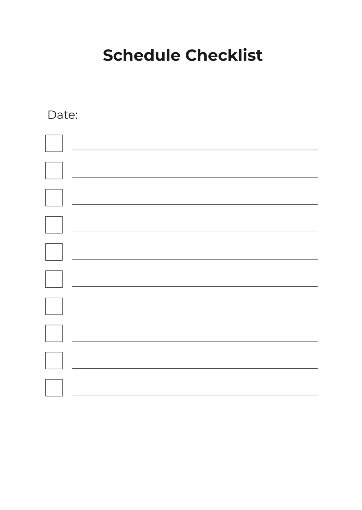 Free Elegant Notebook Journals Template to Edit Online