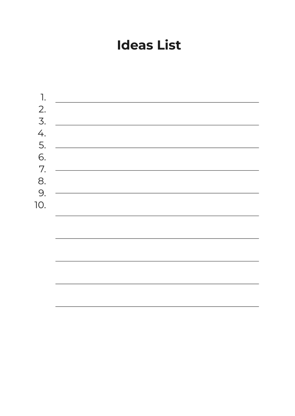 Free Elegant Notebook Journals Template to Edit Online