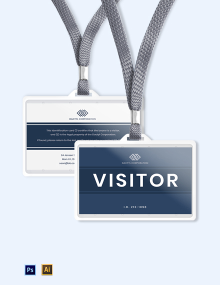 free-visitor-id-card-template-download-in-word-google-docs-pdf