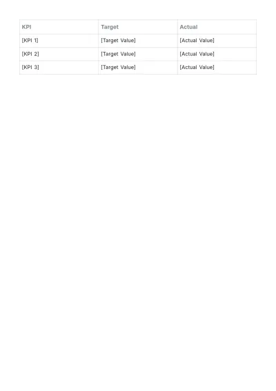 Free Team Roster Schedule Template to Edit Online