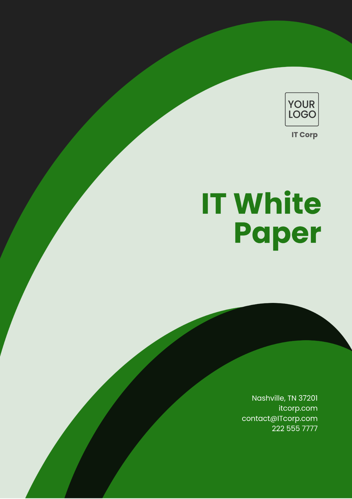 free-it-white-paper-template-edit-online-download-template