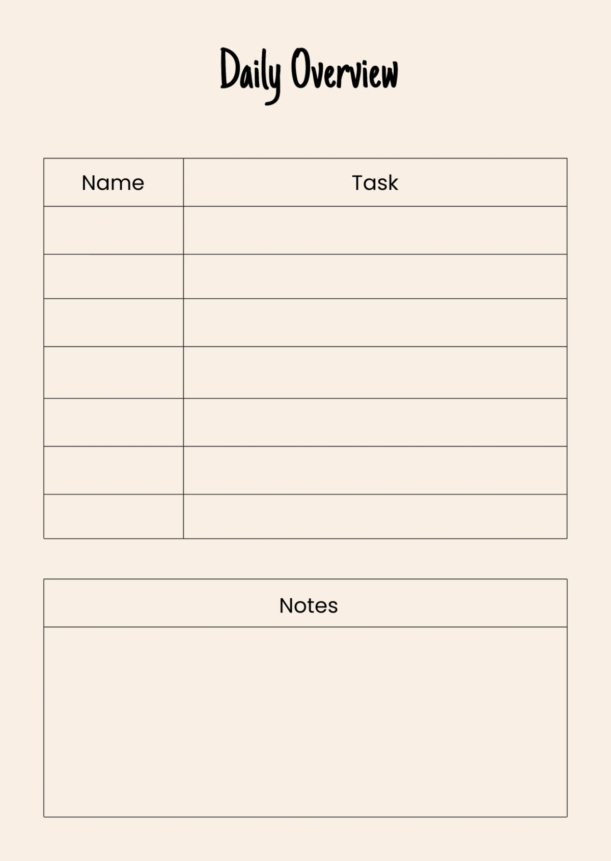 Free Architect Notebook Journals Template to Edit Online