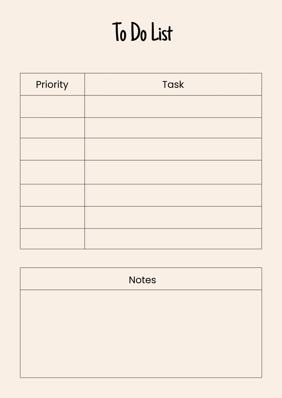 Free Architect Notebook Journals Template to Edit Online
