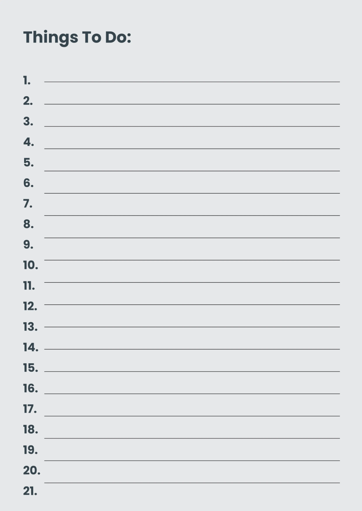 Free Writing Notebook Journals Template to Edit Online