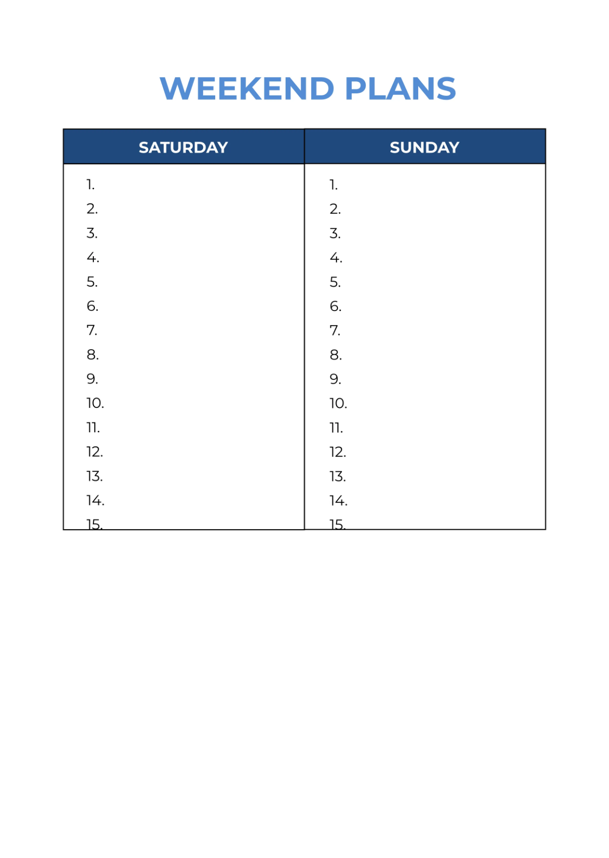 Free Sample Notebook Journals Template to Edit Online