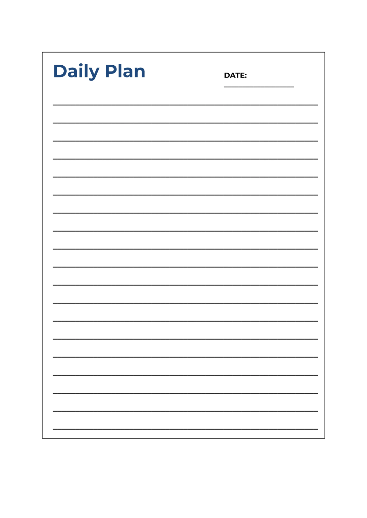 Free Luxury Notebook Journals Template to Edit Online