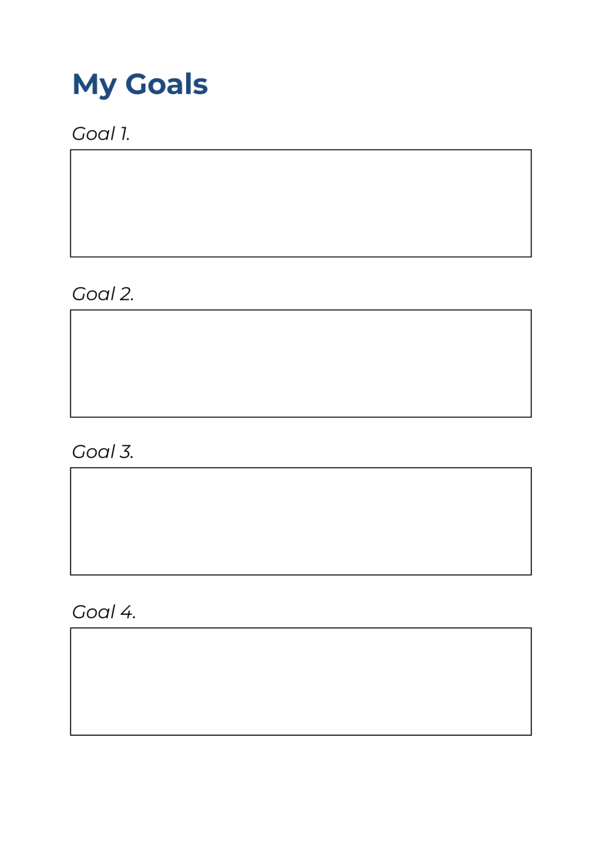 Free Luxury Notebook Journals Template to Edit Online