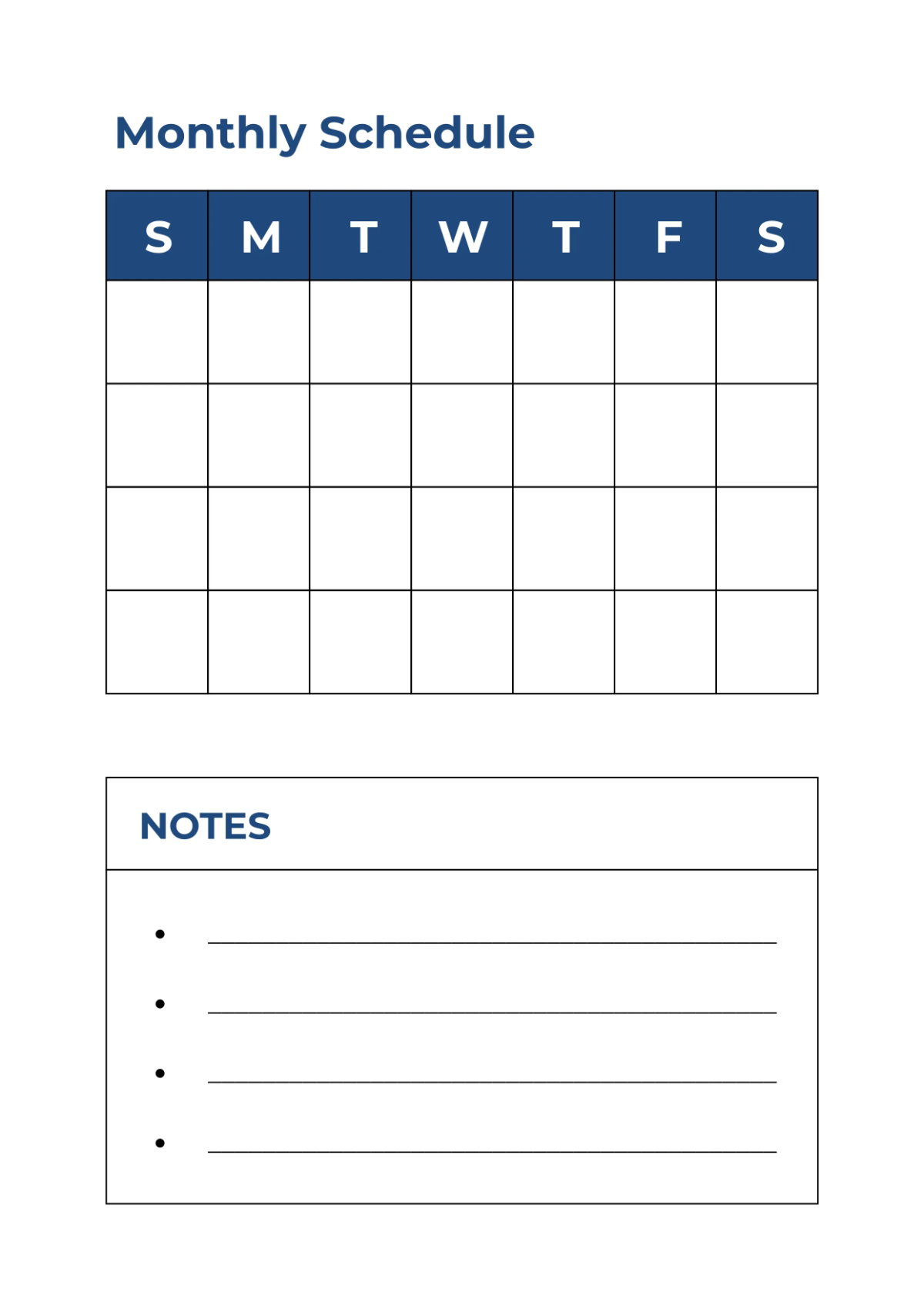 Free Luxury Notebook Journals Template to Edit Online