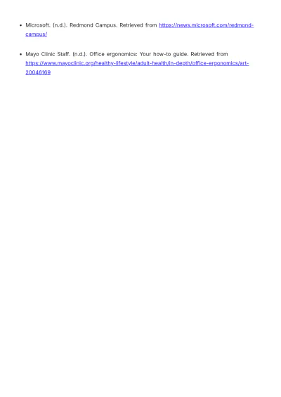 Free Office Interior Design White Paper Template to Edit Online