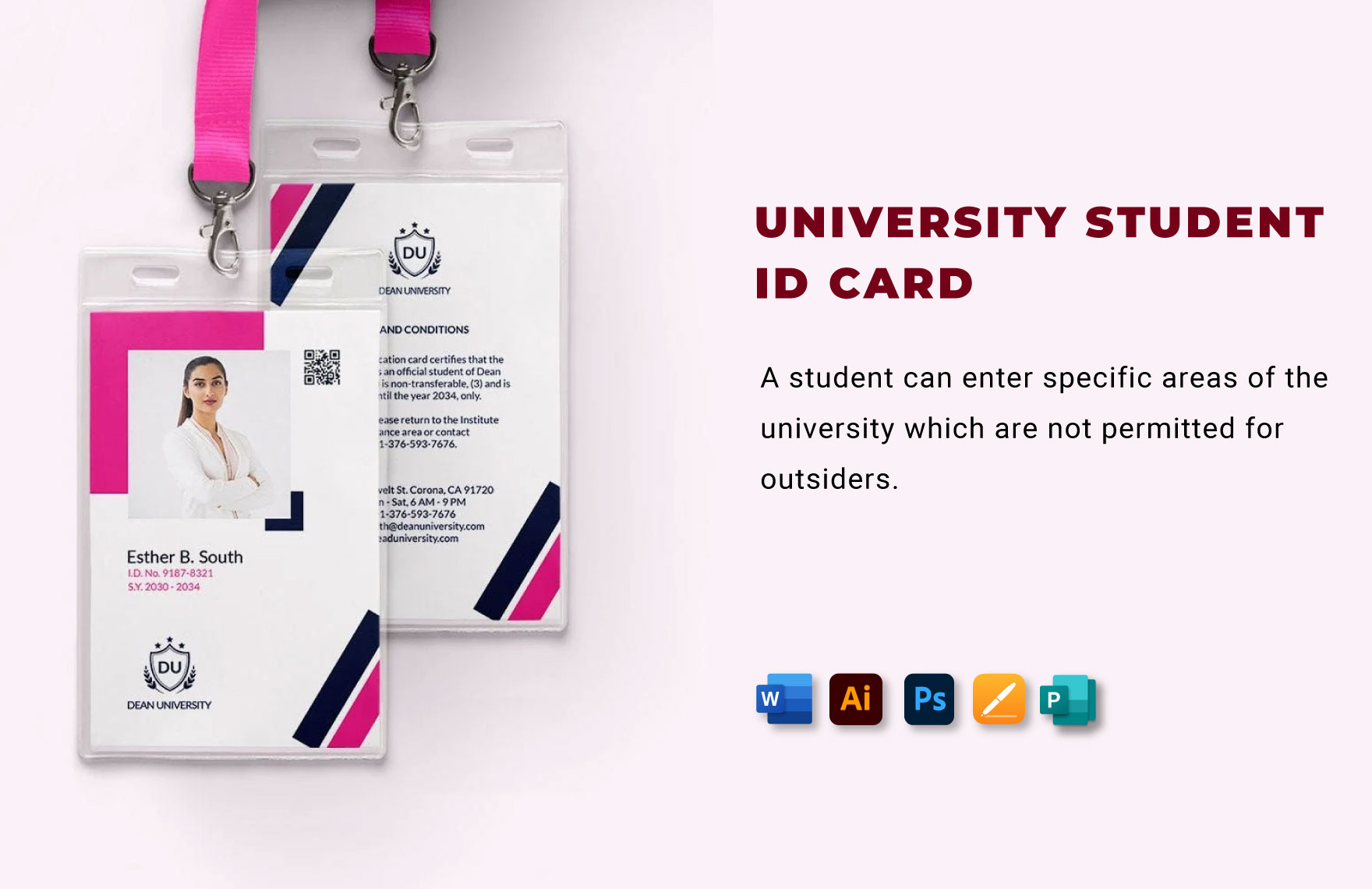 school-id-card-template-in-psd-free-download-template