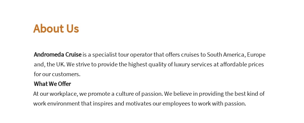 Free Cruise Ship Security Officer Job Ad/Description Template 1.jpe