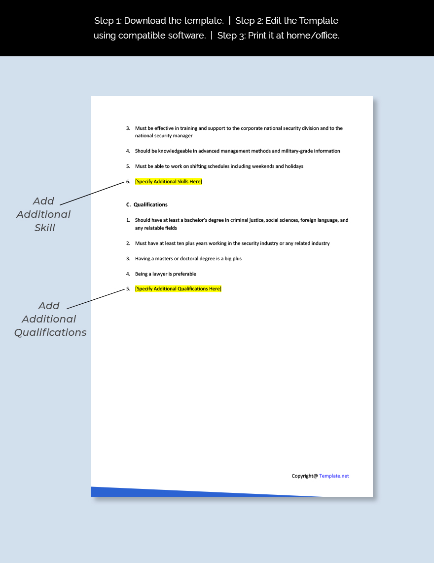 national-security-advisor-job-ad-description-template-google-docs