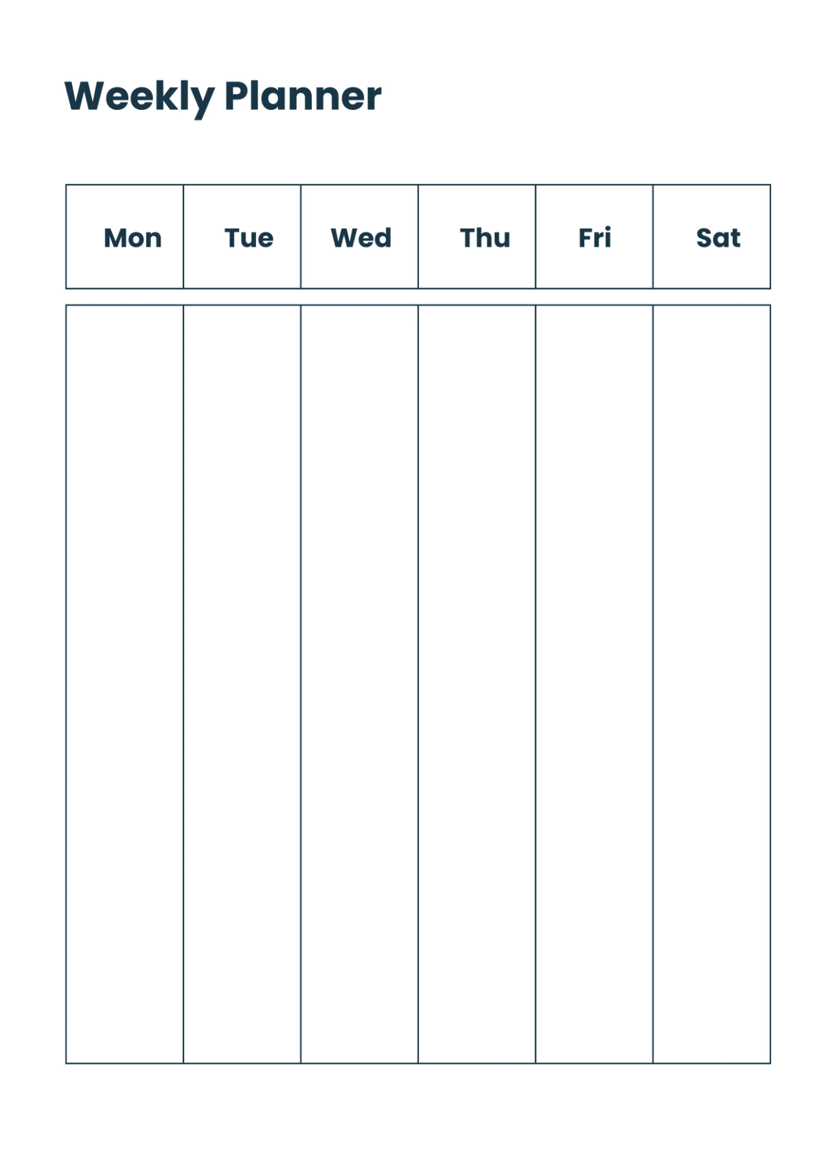 Free Notebook Journals for Mac Template to Edit Online