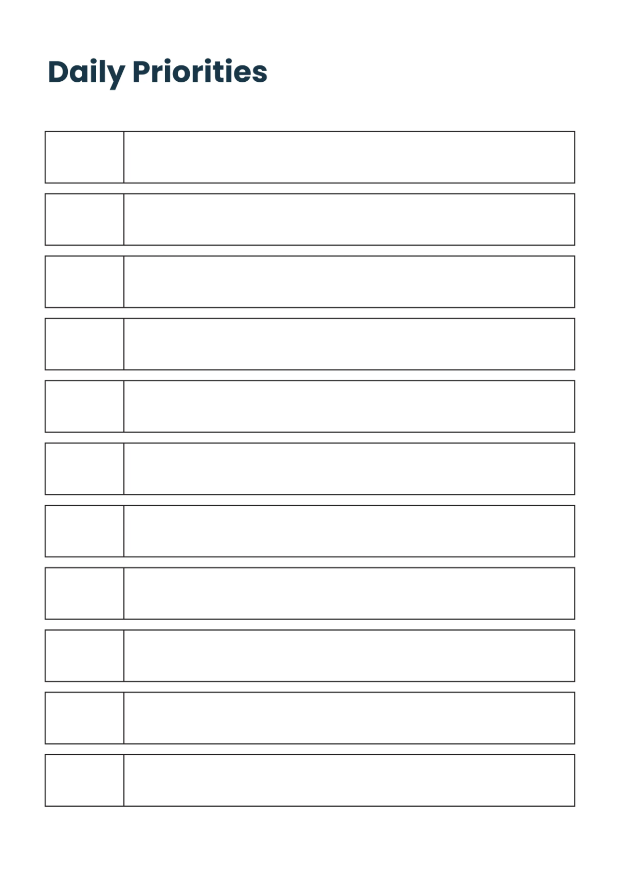 Free Notebook Journals for Mac Template to Edit Online