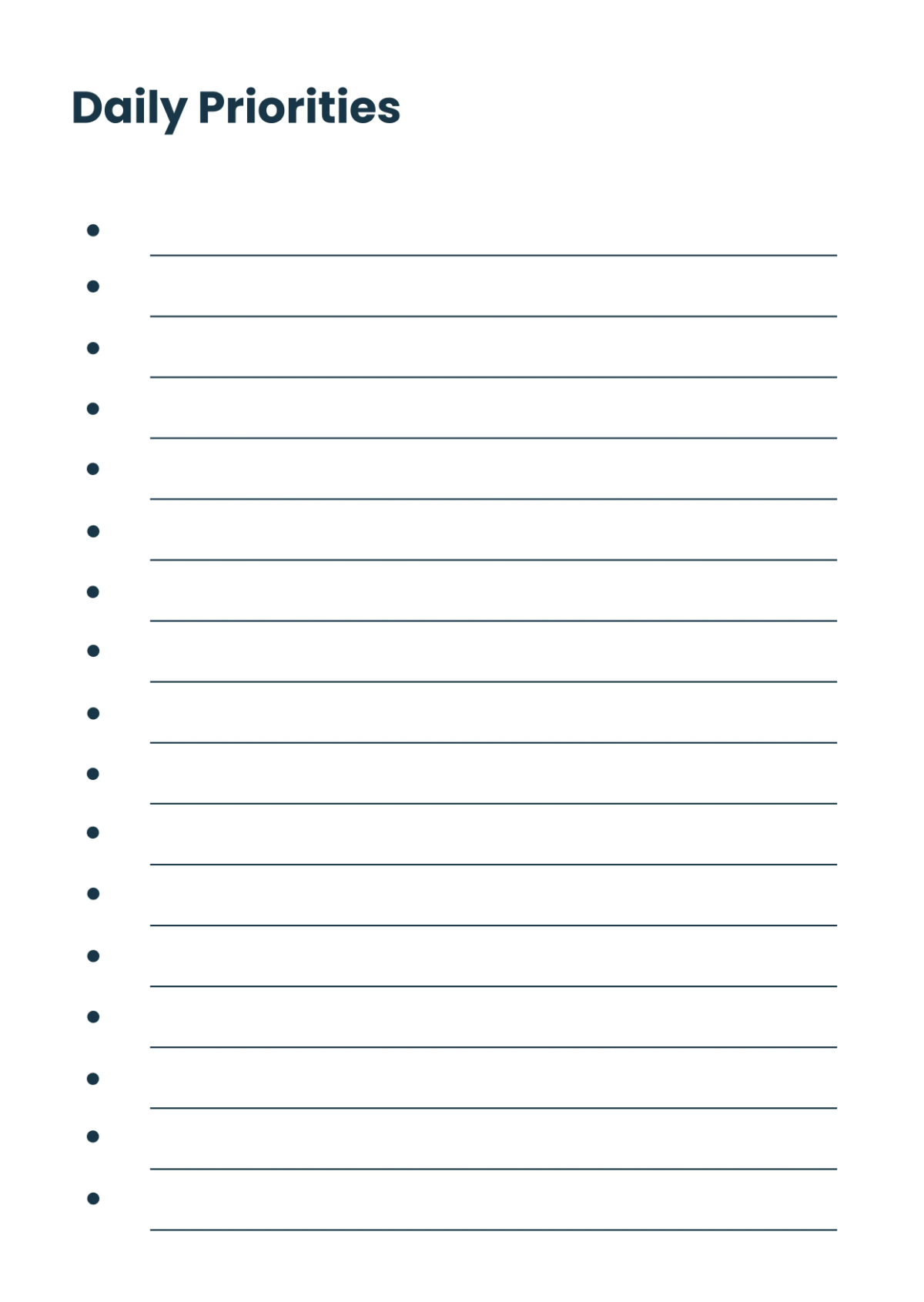 Free Notebook Journals for Mac Template to Edit Online