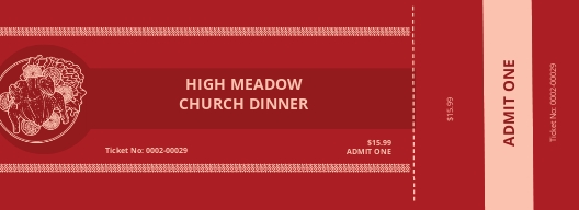 Church Dinner Ticket Template.jpe