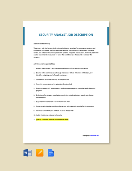 49-free-analyst-job-description-templates-word-doc-google-docs