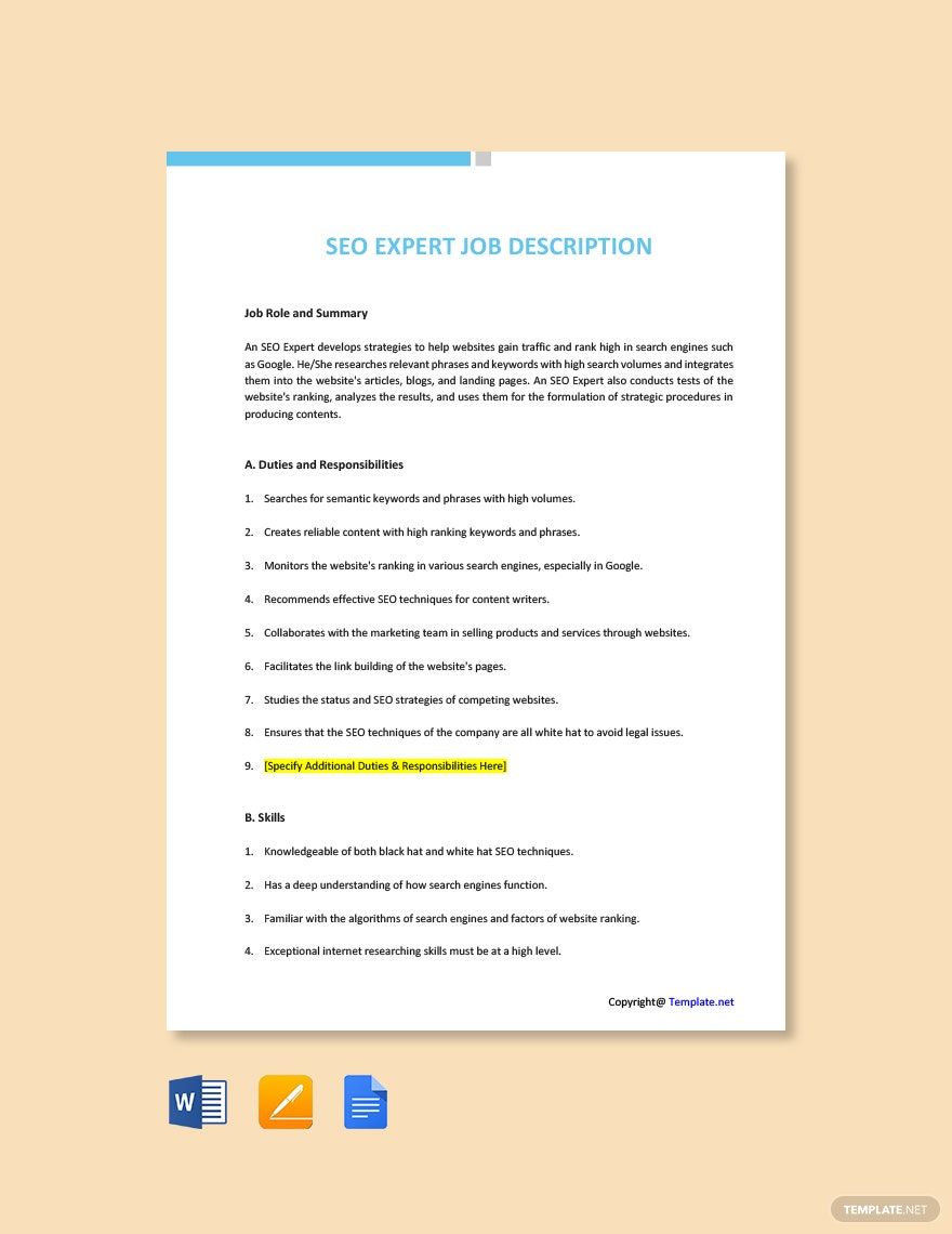 seo-expert-job-description-download-in-word-google-docs-pdf-apple