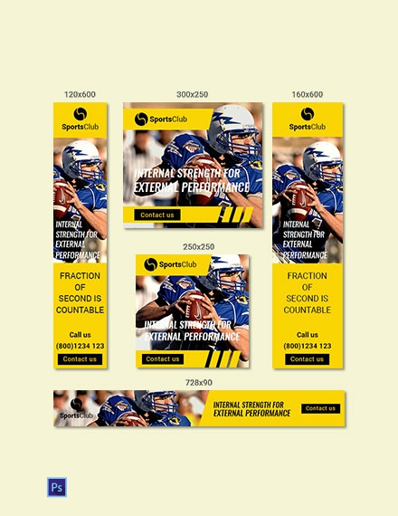 123 sports free