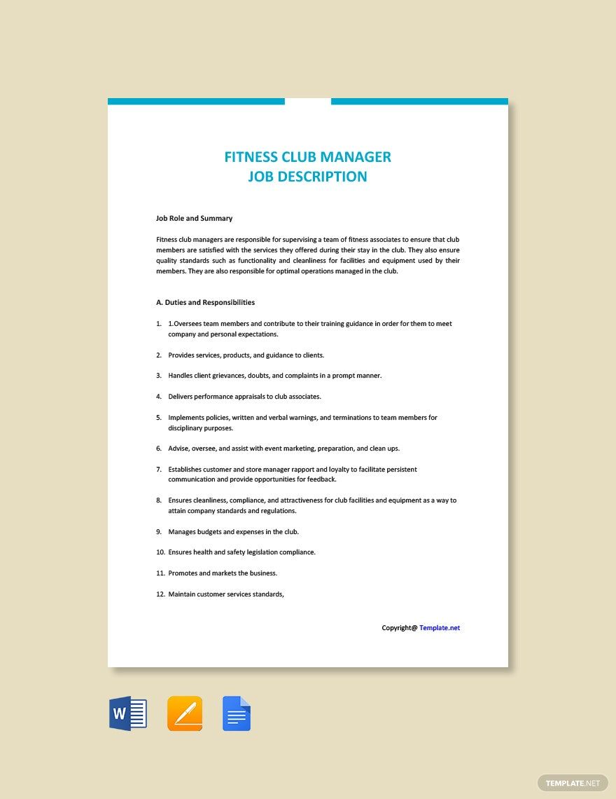 fitness-club-template-in-google-docs-free-download-template