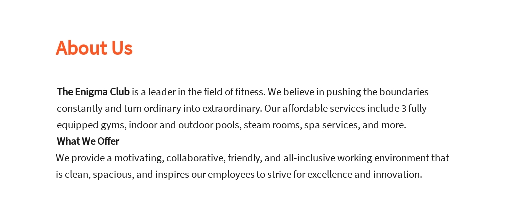 Free Fitness Club Manager Job Ad/Description Template 1.jpe