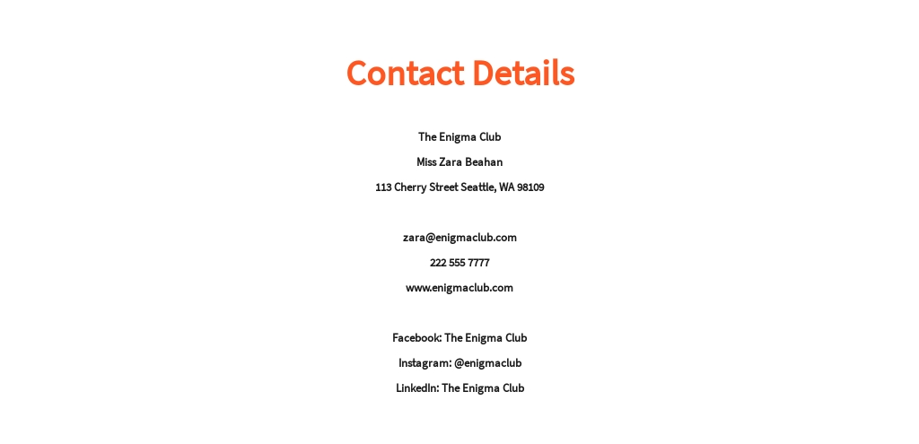 Free Fitness Club Manager Job Ad/Description Template 8.jpe