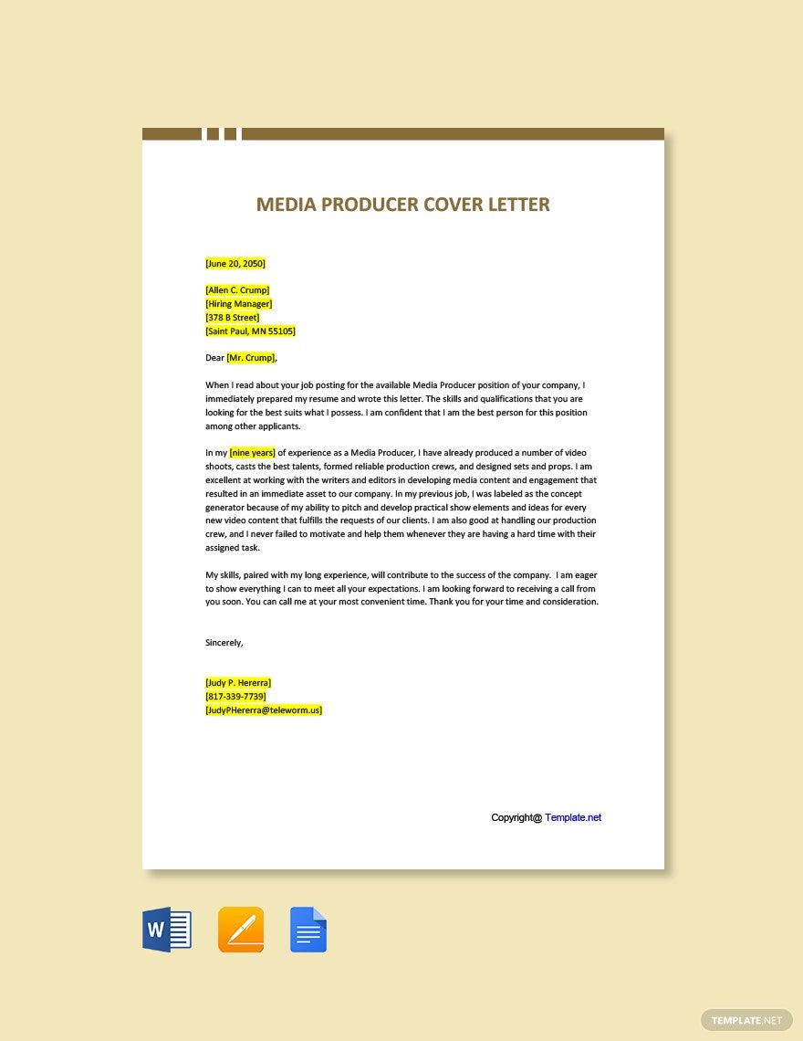 free-media-producer-cover-letter-download-in-word-google-docs-pdf