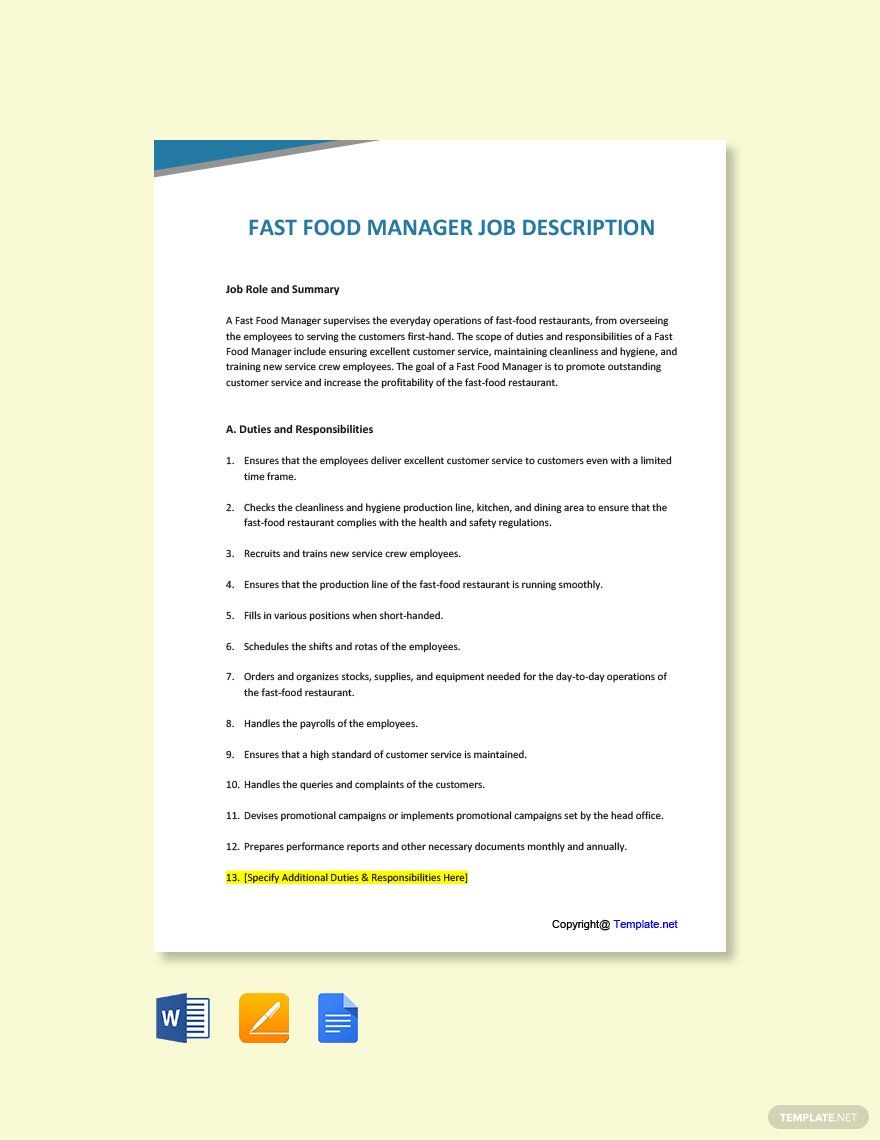 explore-our-image-of-restaurant-manager-job-description-template-for