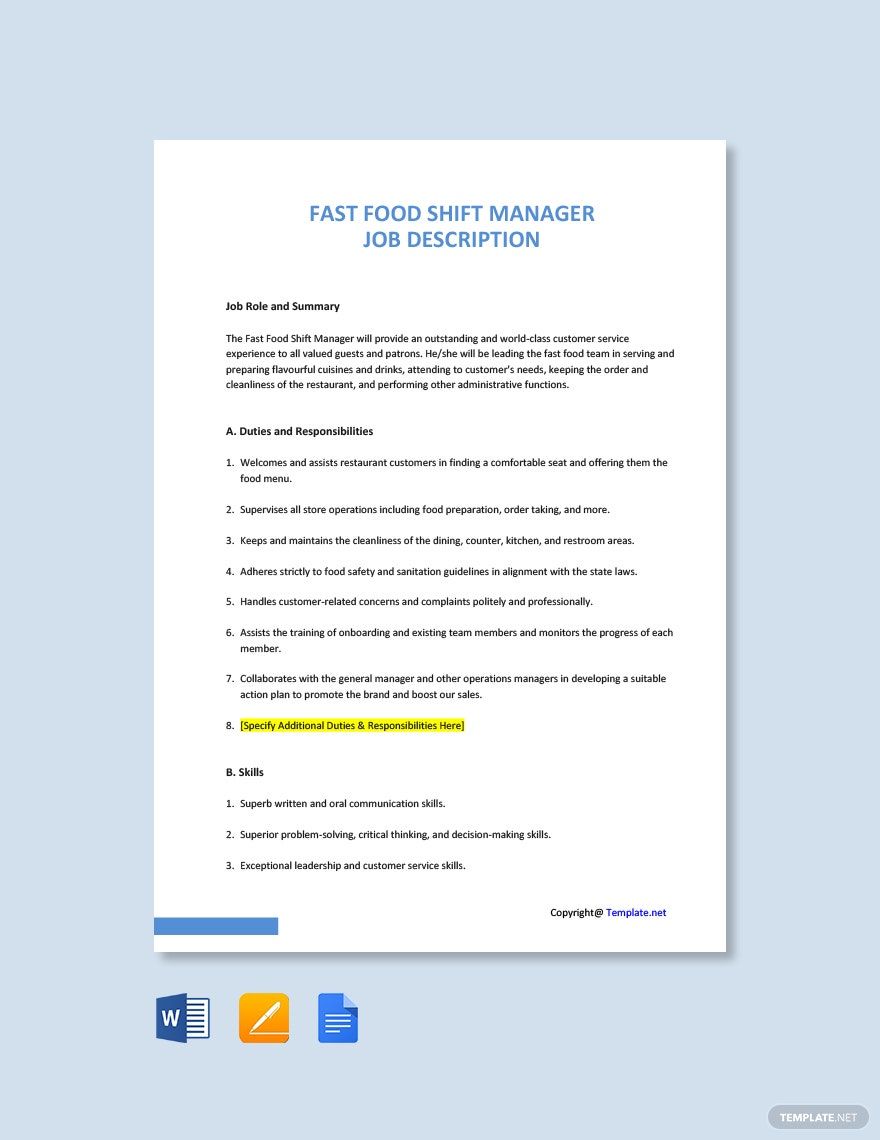 free-shift-template-download-in-word-google-docs-pdf-apple-pages