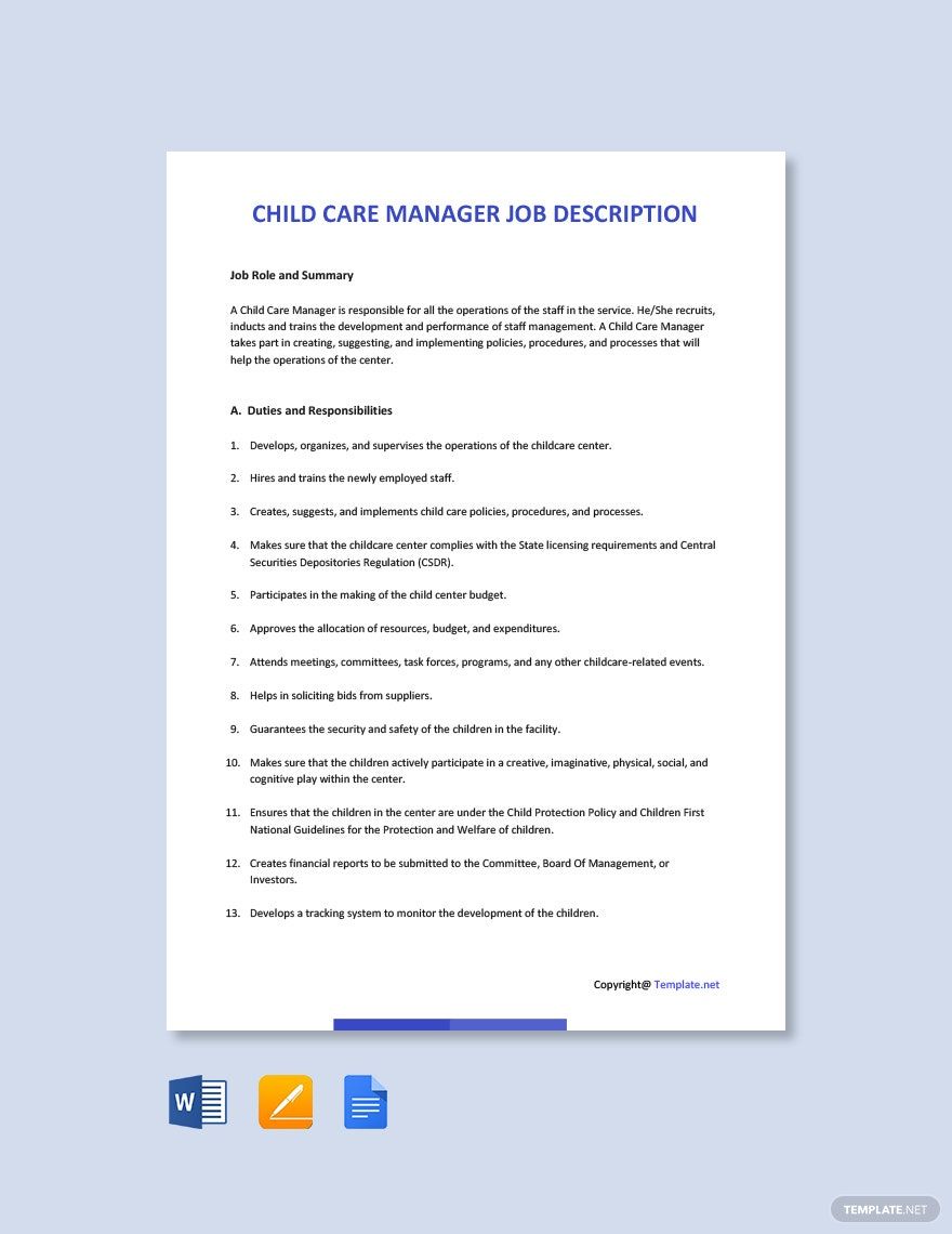 child-care-manager-job-description-download-in-word-google-docs-pdf-apple-pages-template