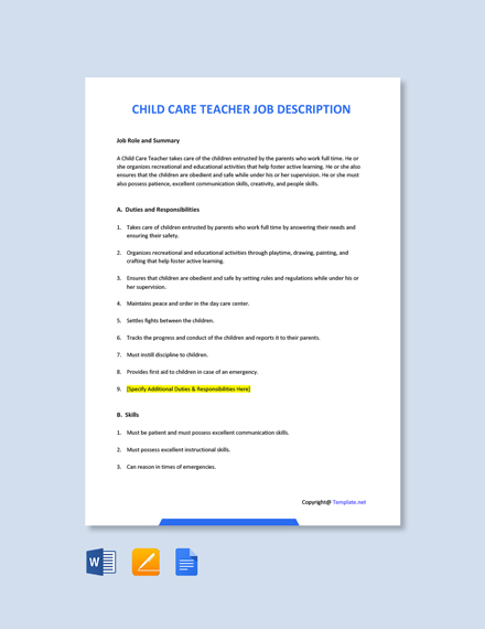 free-child-care-teacher-job-description-template-word-doc-google-docs