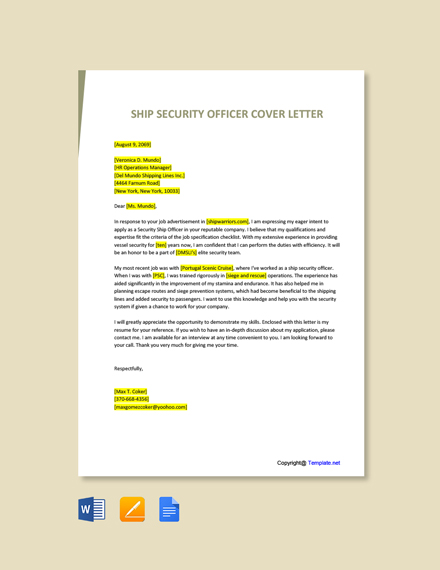 education-welfare-officer-cover-letter-template-free-pdf-google