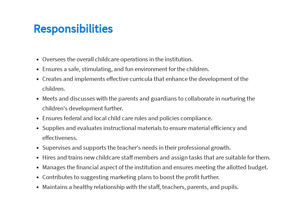 child-care-director-job-description-template-google-docs-word