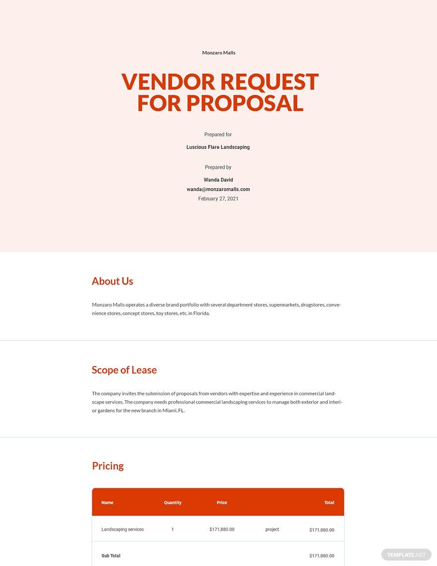 vendor-request-for-proposal-template-google-docs-word-apple-pages