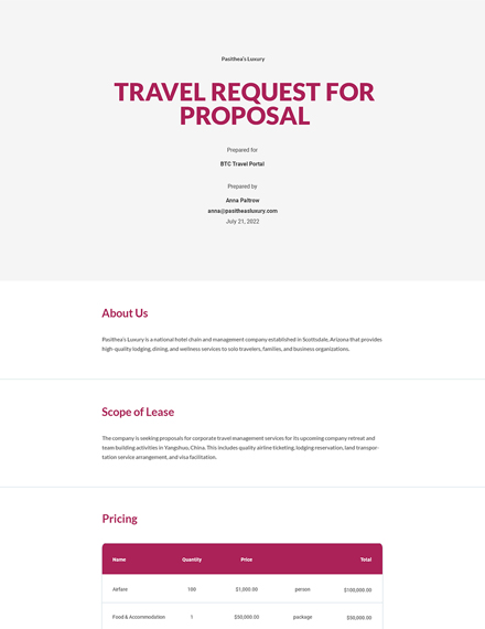 travel-proposal-template-word-doc-google-docs-apple-mac-pages