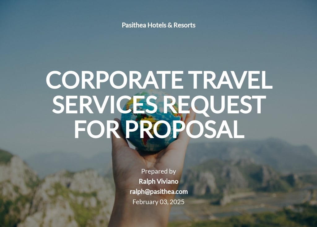 business-request-for-proposal-template-free-pdf-google-docs-word-apple-pages-pdf