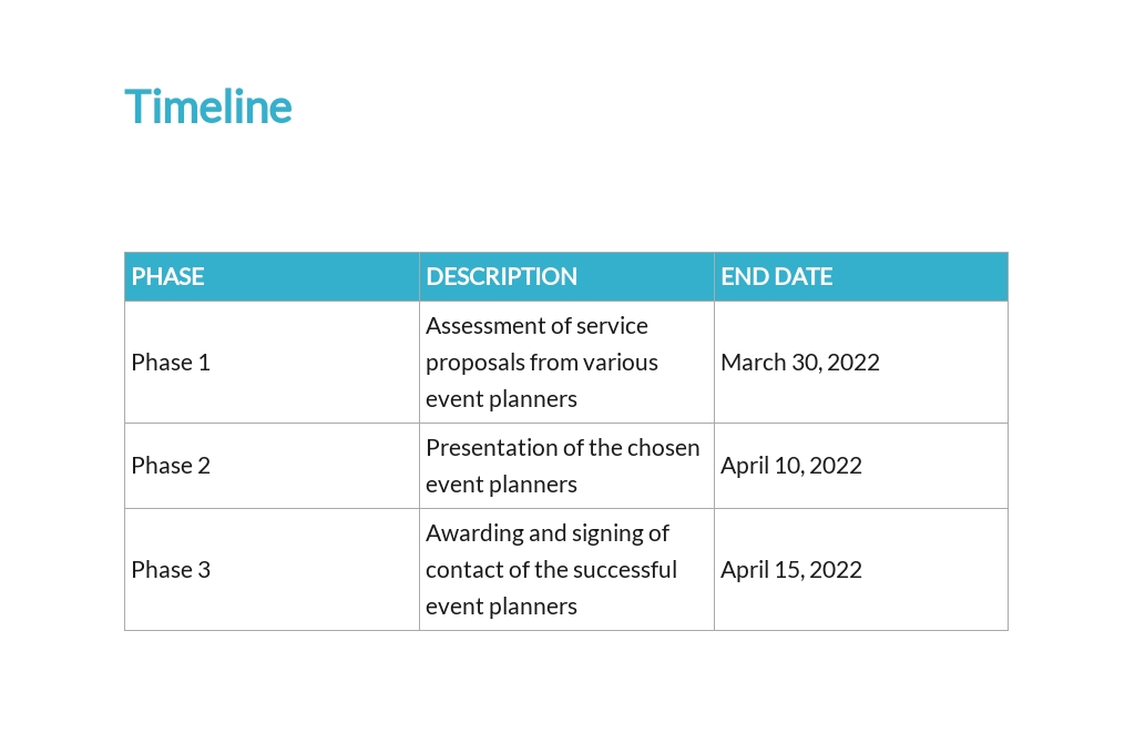 Event Planning Request for Proposal Template 4.jpe